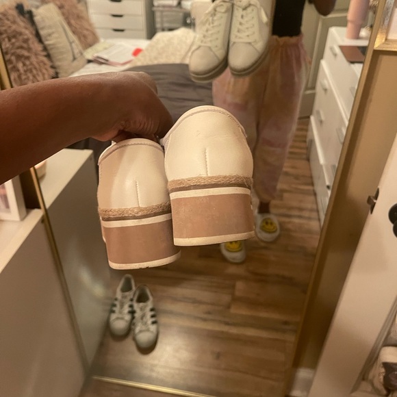 Dolce vita sneakers - Picture 4 of 5